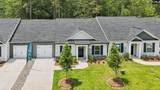 333 Ryegrass Way - Photo 34