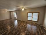 1561 Bradley Road - Photo 10