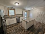 1561 Bradley Road - Photo 11