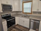 1561 Bradley Road - Photo 14