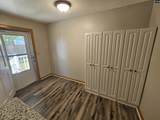 1561 Bradley Road - Photo 17