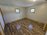 1561 Bradley Road - Photo 18