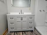 1561 Bradley Road - Photo 20