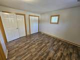 1561 Bradley Road - Photo 21