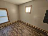 1561 Bradley Road - Photo 24