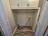 1561 Bradley Road - Photo 27