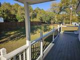 1561 Bradley Road - Photo 29