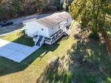 1561 Bradley Road - Photo 3