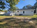 1561 Bradley Road - Photo 31