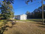 1561 Bradley Road - Photo 32