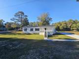 1561 Bradley Road - Photo 33