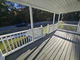 1561 Bradley Road - Photo 5