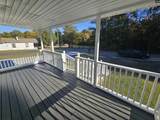 1561 Bradley Road - Photo 6