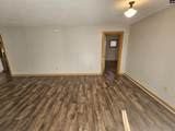 1561 Bradley Road - Photo 7