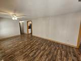 1561 Bradley Road - Photo 8