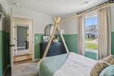 329 Ryegrass Way - Photo 12
