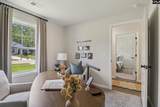 329 Ryegrass Way - Photo 15