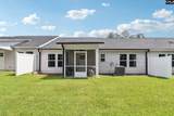 329 Ryegrass Way - Photo 25