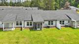 329 Ryegrass Way - Photo 33