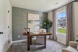 327 Ryegrass Way - Photo 14
