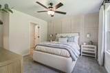 327 Ryegrass Way - Photo 18