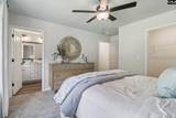 327 Ryegrass Way - Photo 19