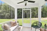 327 Ryegrass Way - Photo 23