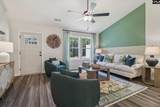 327 Ryegrass Way - Photo 2