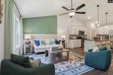 327 Ryegrass Way - Photo 4