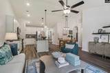 327 Ryegrass Way - Photo 5