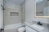 3132 Windwood Place - Photo 37
