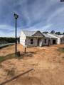 318 Ryegrass Way - Photo 1