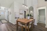 318 Ryegrass Way - Photo 9