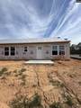 318 Ryegrass Way - Photo 4