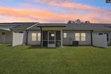 318 Ryegrass Way - Photo 38