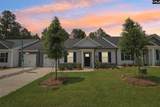318 Ryegrass Way - Photo 39