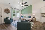 318 Ryegrass Way - Photo 6