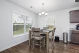 129 Tall Pines Road - Photo 11