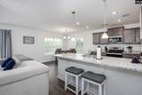 129 Tall Pines Road - Photo 12