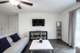 129 Tall Pines Road - Photo 13