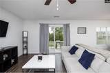 129 Tall Pines Road - Photo 14