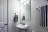129 Tall Pines Road - Photo 17