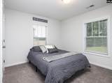 129 Tall Pines Road - Photo 18