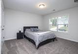 129 Tall Pines Road - Photo 19