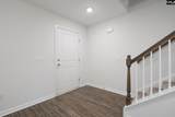 129 Tall Pines Road - Photo 2