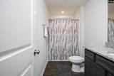129 Tall Pines Road - Photo 20