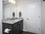 129 Tall Pines Road - Photo 21
