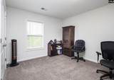 129 Tall Pines Road - Photo 22