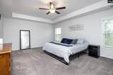 129 Tall Pines Road - Photo 24