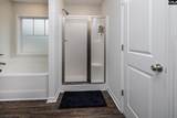 129 Tall Pines Road - Photo 28